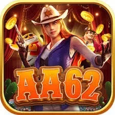 Aa62 99sl