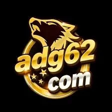 Adg62 99sl