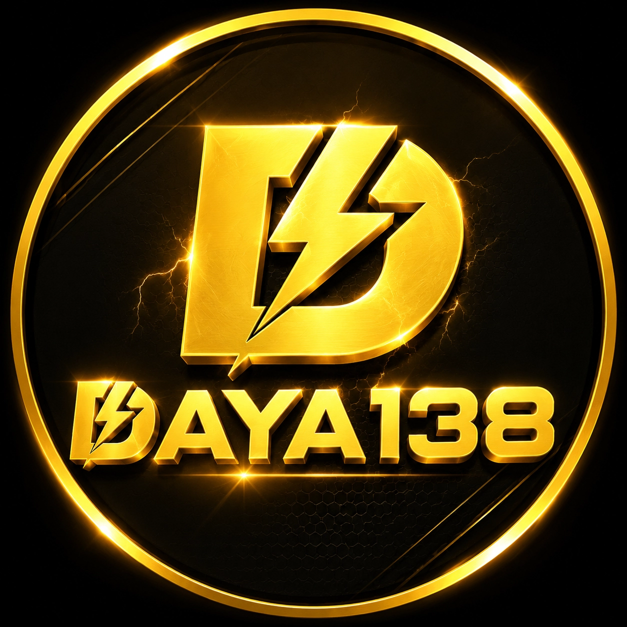 Daya138 99sl