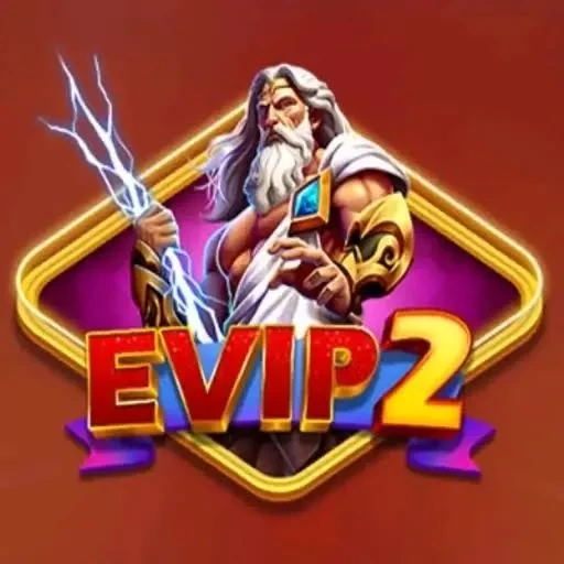 Evip2 99sl
