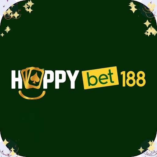 Happybet188 99sl