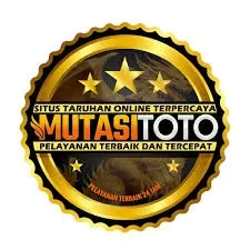 Mutasitoto 99sl
