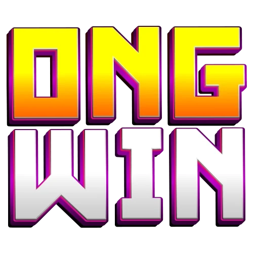 Ongwin 99sl