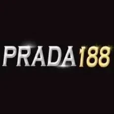 Prada188 99sl